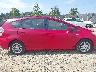 JTDZN3EU2FJ****** Used 2015 Toyota Prius V in Virginia State