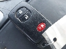 JTDZN3EU2FJ****** Salvage 2015 Toyota Prius V in Virginia State