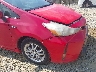 JTDZN3EU2FJ****** Used 2015 Toyota Prius V