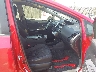 JTDZN3EU2FJ****** Used and Repairable 2015 Toyota Prius V in Virginia State