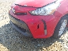 JTDZN3EU2FJ****** Salvage and Repairable 2015 Toyota Prius V in Virginia State