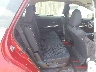 JTDZN3EU2FJ****** Wrecked 2015 Toyota Prius V in Northern Virginia
