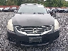 1N4AL2AP9BN****** Destrozados 2011 Nissan Altima en Estado de Nueva Jersey