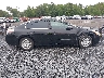 1N4AL2AP9BN****** Usados 2011 Nissan Altima en Estado de Nueva Jersey