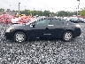 1N4AL2AP9BN****** Reparables 2011 Nissan Altima en Estado de Nueva Jersey