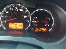 1N4AL2AP9BN****** Salvamento 2011 Nissan Altima