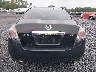 1N4AL2AP9BN****** Destrozados 2011 Nissan Altima
