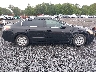 1N4AL2AP9BN****** Usados 2011 Nissan Altima