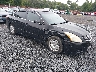 1N4AL2AP9BN****** Salvamento y Destrozados 2011 Nissan Altima en Sayreville