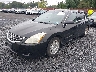 1N4AL2AP9BN****** Usados y Reparables 2011 Nissan Altima en Sayreville