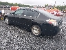 1N4AL2AP9BN****** Salvamento y Reparables 2011 Nissan Altima en Sayreville