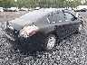 1N4AL2AP9BN****** Salvamento y Destrozados 2011 Nissan Altima en Estado de Nueva Jersey