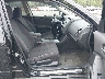 1N4AL2AP9BN****** Usados y Reparables 2011 Nissan Altima en Estado de Nueva Jersey