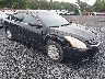 1N4AL2AP9BN****** Salvamento y Reparables 2011 Nissan Altima en Estado de Nueva Jersey