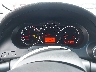 1N4AL2AP9BN****** Salvamento 2011 Nissan Altima en Sayreville