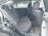 1N4AL2AP9BN****** Destrozados 2011 Nissan Altima en Sayreville