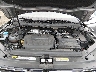3VV2B7AXXMM****** Repairable 2021 Volkswagen Tiguan in Seattle