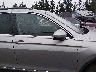 3VV2B7AXXMM****** Used 2021 Volkswagen Tiguan in Washington State