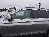 3VV2B7AXXMM****** Repairable 2021 Volkswagen Tiguan in Washington State