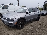 3VV2B7AXXMM****** Used 2021 Volkswagen Tiguan