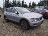 3VV2B7AXXMM****** Repairable 2021 Volkswagen Tiguan