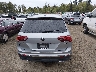 3VV2B7AXXMM****** Salvage and Wrecked 2021 Volkswagen Tiguan in Seattle