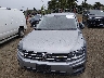 3VV2B7AXXMM****** Used and Repairable 2021 Volkswagen Tiguan in Seattle