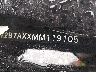 3VV2B7AXXMM****** Salvage and Repairable 2021 Volkswagen Tiguan in Seattle