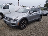 3VV2B7AXXMM****** Used and Repairable 2021 Volkswagen Tiguan in Seattle