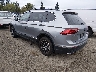 3VV2B7AXXMM****** Salvage and Repairable 2021 Volkswagen Tiguan in Seattle