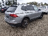 3VV2B7AXXMM****** Salvage and Wrecked 2021 Volkswagen Tiguan in Washington State
