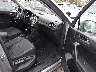 3VV2B7AXXMM****** Used and Repairable 2021 Volkswagen Tiguan in Washington State