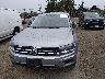 3VV2B7AXXMM****** Salvage and Repairable 2021 Volkswagen Tiguan in Washington State