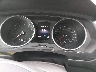 3VV2B7AXXMM****** Salvage 2021 Volkswagen Tiguan in Seattle