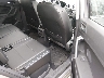 3VV2B7AXXMM****** Wrecked 2021 Volkswagen Tiguan in Seattle