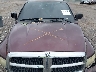 1D7HU18D54J****** Repairable 2004 Dodge Ram 1500 in Southern New Jersey