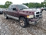 1D7HU18D54J****** Salvage and Wrecked 2004 Dodge Ram 1500 in Southern New Jersey