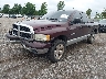 1D7HU18D54J****** Used and Repairable 2004 Dodge Ram 1500 in Southern New Jersey