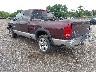 1D7HU18D54J****** Salvage and Repairable 2004 Dodge Ram 1500 in Southern New Jersey