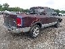 1D7HU18D54J****** Salvage and Wrecked 2004 Dodge Ram 1500 in New Jersey State