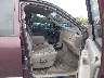 1D7HU18D54J****** Used and Repairable 2004 Dodge Ram 1500 in New Jersey State