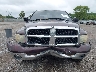 1D7HU18D54J****** Salvage and Repairable 2004 Dodge Ram 1500 in New Jersey State
