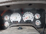 1D7HU18D54J****** Salvage 2004 Dodge Ram 1500 in Southern New Jersey