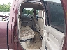 1D7HU18D54J****** Wrecked 2004 Dodge Ram 1500 in Southern New Jersey