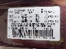1D7HU18D54J****** Used 2004 Dodge Ram 1500 in Southern New Jersey
