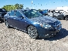 1G1ZK57748F****** Salvamento y Destrozados 2008 Chevrolet Malibu en Albuquerque