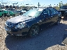 1G1ZK57748F****** Usados y Reparables 2008 Chevrolet Malibu en Albuquerque