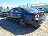 1G1ZK57748F****** Salvamento y Reparables 2008 Chevrolet Malibu en Albuquerque