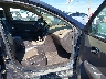 1G1ZK57748F****** Usados y Reparables 2008 Chevrolet Malibu en Estado de Nuevo México