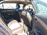 1G1ZK57748F****** Destrozados 2008 Chevrolet Malibu en Albuquerque